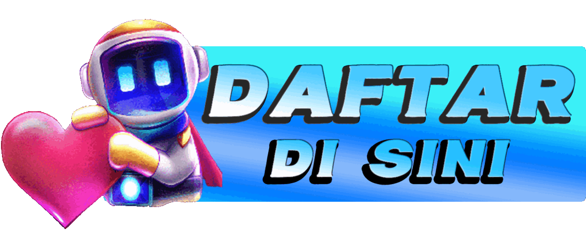 Ayo Daftar VT38